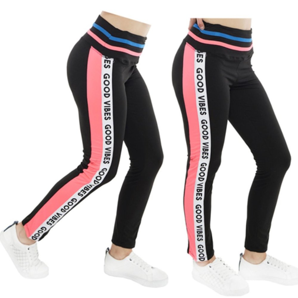 45184R21 Black Pink